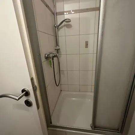 아파트 Graalresidenz